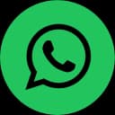 Botón de whatsapp